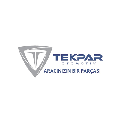 TEKPAR OTO